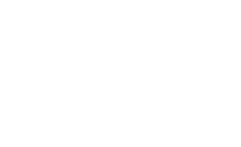 yukaribowl_logo_白-1